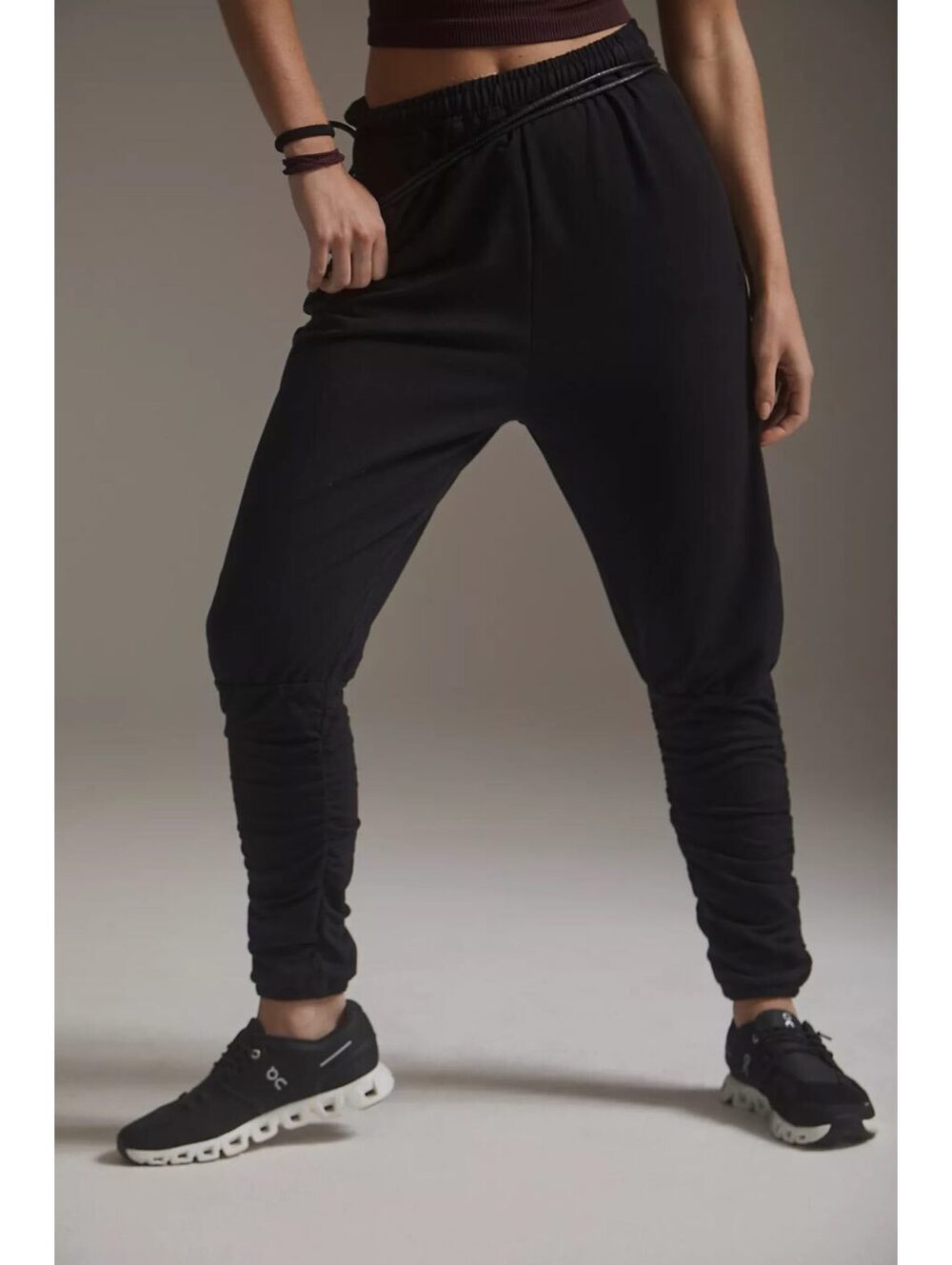FP Movement Field Goal Pants Sz XS